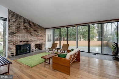 3416 Highview Ct, Silver Spring, MD 20902 - photo 4