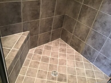 9917 Bricewood Cove, Helotes, TX 78023 - photo 6