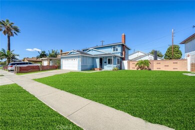 *Grass was digitally added*