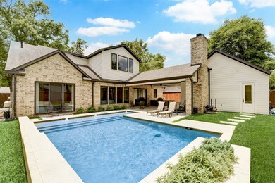 10010 Chevy Chase Dr, Houston, TX 77042 - photo 7