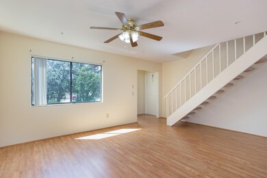 02-7808 Shadowood Dr Unit 806