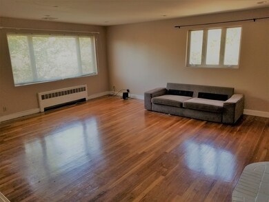 117 Langley Rd unit 2, Newton, MA 02459 - photo 6