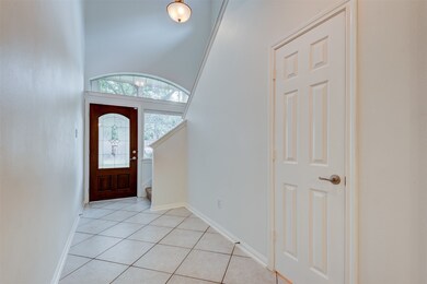 11 Benedict Canyon Loop, Spring, TX 77382 - photo 5