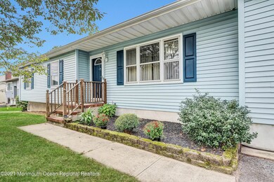 174 Smith Cir, Point Pleasant Boro, NJ 08742 - photo 6