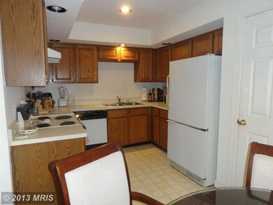 6311 Battlement Way, Alexandria, VA 22312 - photo 5