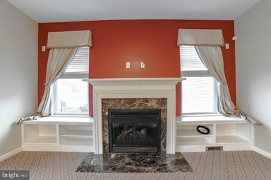 23249 Wild Daisy Way, California, MD 20619 - photo 7