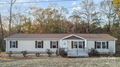 4110 Pebblebrook Cir SW, Concord, NC 28027 - photo 4