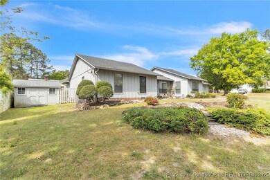 1802 Purdue Dr, Fayetteville, NC 28304 - photo 3