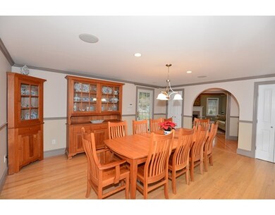 6 William Ward St, Uxbridge, MA 01569 - photo 6