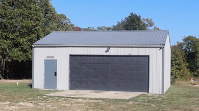 24900 Clementine Rd, Newburg, MO 65550 - photo 7