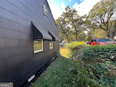 5068 Lorraine Place, Forest Park, GA 30297 - photo 5