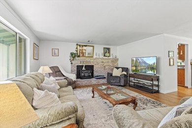 06-1280 Jaynes Dr-6