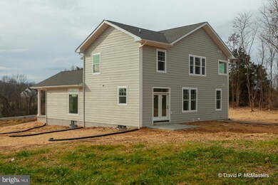 371 McQuilkin Run Way, Shepherdstown, WV 25443 - photo 3