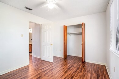 1925 Esplanade St, Navarre, FL 32566 - photo 7