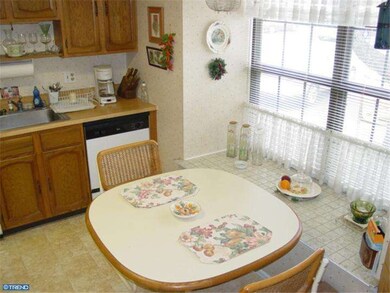 622 Kings Croft, Cherry Hill, NJ 08034 - photo 7