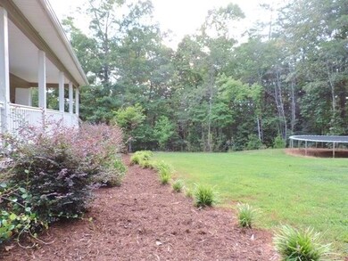 335 Falcons Nest Rd, Walhalla, SC 29691 - photo 7