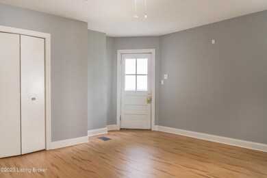 1612 Ellwood Ave unit 3, Louisville, KY 40204 - photo 7