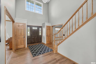 2919 E 44th Ct, Davenport, IA 52807 - photo 3