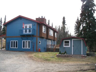 Front Exterior 1