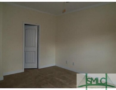 Master Bedroom.