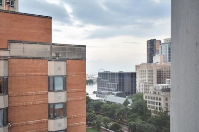 Pearson on the Park Condos unit 2101, Chicago, IL 60611 - photo 7