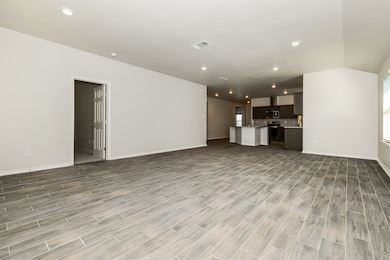 726 Meadow Creek Ln, Josephine, TX 75189 - photo 3