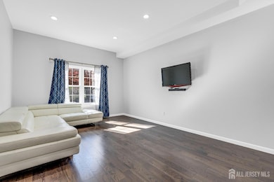 83 Pheasant Run, Edison, NJ 08820 - photo 7