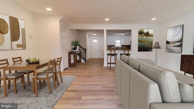 442 Via Cascata Dr, Clementon, NJ 08021 - photo 6