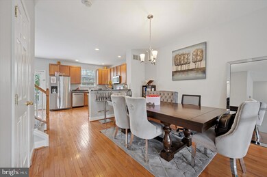 421 W 5th Ave, Conshohocken, PA 19428 - photo 6