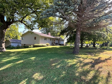 20128 554th St, West Concord, MN 55985 - photo 3