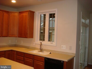 11716 Cider Press Place, Germantown, MD 20876 - photo 5