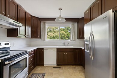 104 Bermuda Dr, Pendleton, SC 29670 - photo 3