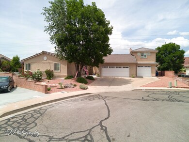 35-web-or-mls-1983 N Centennial Circle D