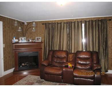 2 Cabot Rd, Milford, MA 01757 - photo 5