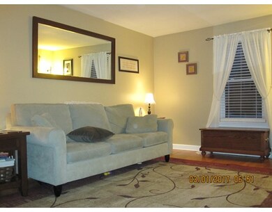 157 Sylvan Terrace, Leominster, MA 01453 - photo 3