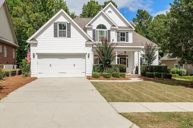 933 Napiers Post Dr, Evans, GA 30809 - photo 2