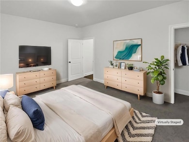 2910 Blake Towers Ln, Buford, GA 30519 - photo 4