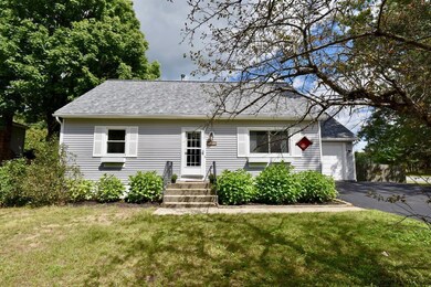 2 Stuyvesant Ct, Ballston Spa, NY 12020 - photo 2