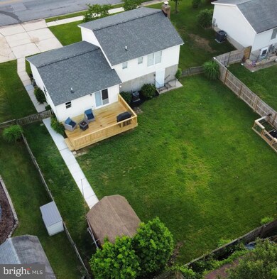 1207 Reames Rd, Middle River, MD 21220 - photo 3