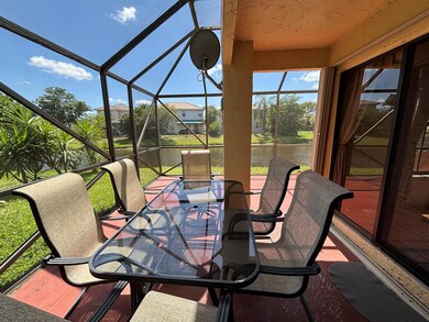 1760 Shoreside Cir, Wellington, FL 33414 - photo 6