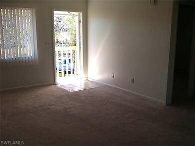 4617 SW 8th Place unit 5, Cape Coral, FL 33914 - photo 5