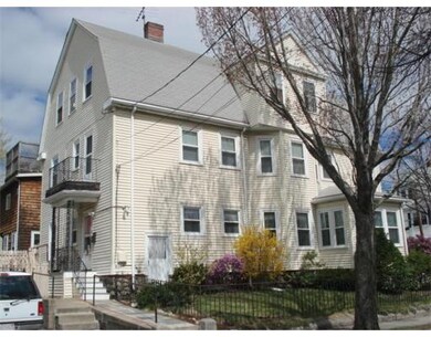 33 Unity Ave, Belmont, MA 02478 - photo 3