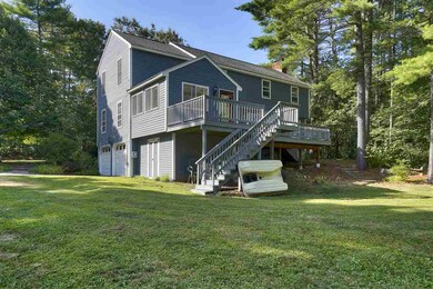 62 Wentworth Dr, Bedford, NH 03110 - photo 3