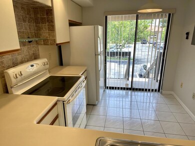 400 Club Cir unit 2010, Boca Raton, FL 33487 - photo 6