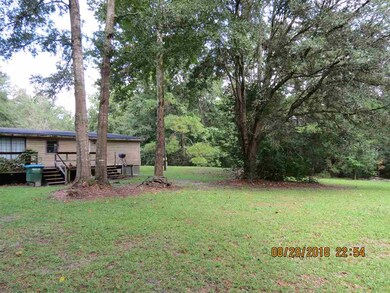 unlisted-address, Crawfordville, FL 32327 - photo 6