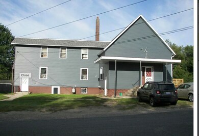 4195 N Weber Rd, Whitehall, MI 49461 - photo 5