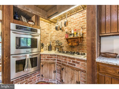 880 Sunset Hollow Rd, West Chester, PA 19380 - photo 7