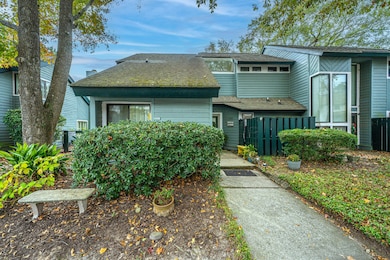 1133 Hidden Cove Dr unit 37, Mount Pleasant, SC 29464 - photo 5