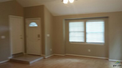 unlisted-address, Tyler, TX 75701 - photo 4