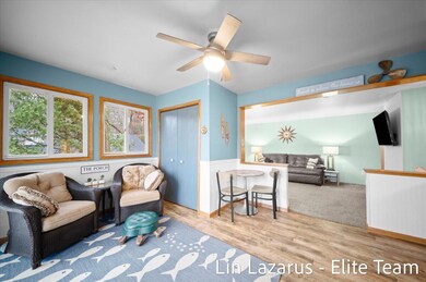 2615 Harwood Lake Rd, Middleville, MI 49333 - photo 7